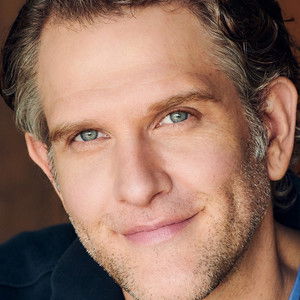 Jeffrey Nicholas Brown - Discover the TV Shows and Movies They Starred In