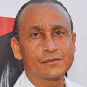 Juan Fernández - Discover the TV Shows and Movies They Starred In