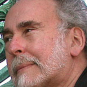 Peter S. Beagle - Discover the TV Shows and Movies They Starred In