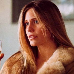 Paityn James - Discover the TV Shows and Movies They Starred In