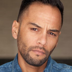 Erik Alexander Gavica - Discover the TV Shows and Movies They Starred In