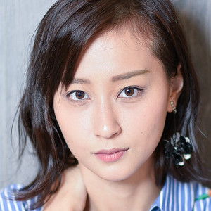 Wen Yu-Fei - Discover the TV Shows and Movies They Starred In