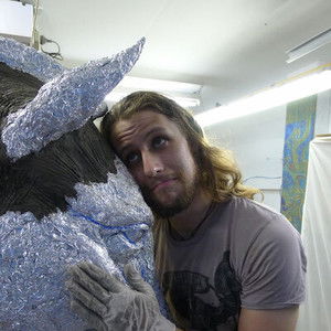 Christopher Alex Menges - Discover the TV Shows and Movies They Starred In