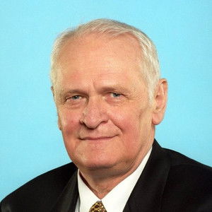 József Nepp - Discover the TV Shows and Movies They Starred In