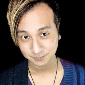 Steve Sornbutnark - Discover the TV Shows and Movies They Starred In