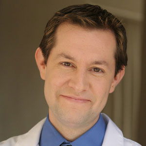 Sean Blodgett - Discover the TV Shows and Movies They Starred In