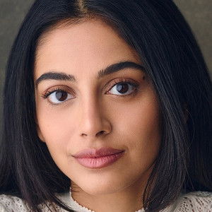 Banita Sandhu - Discover the TV Shows and Movies They Starred In