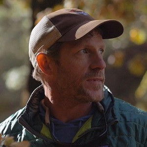 Greg Aiello - Discover the TV Shows and Movies They Starred In