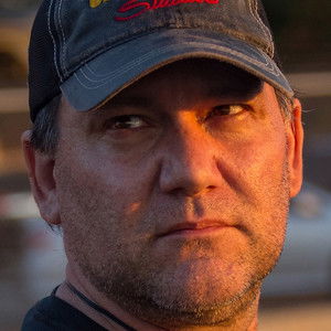 Sean Cain - Discover the TV Shows and Movies They Starred In