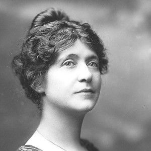 Emma Dunn - Discover the TV Shows and Movies They Starred In