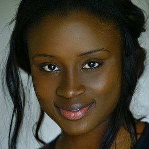 Edéa Darcque - Discover the TV Shows and Movies They Starred In