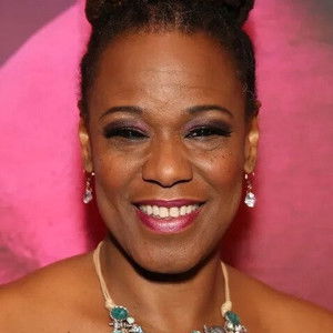 Kecia Lewis - Discover the TV Shows and Movies They Starred In