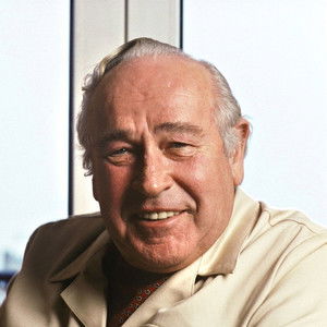 Robert Ludlum - Discover the TV Shows and Movies They Starred In