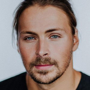 Pascal-Hugo Caron-Cantin - Discover the TV Shows and Movies They Starred In