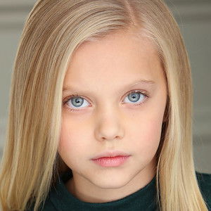 Sydney Brower - Discover the TV Shows and Movies They Starred In