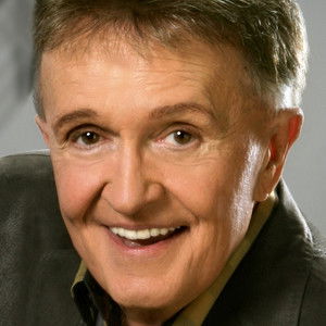 Bill Anderson - Discover the TV Shows and Movies They Starred In
