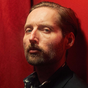 Mark Stoermer - Discover the TV Shows and Movies They Starred In