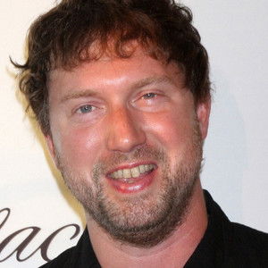 Joshua Butler - Discover the TV Shows and Movies They Starred In