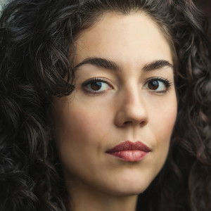 Kaylah Zander - Discover the TV Shows and Movies They Starred In