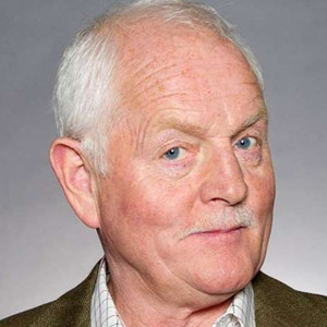 Christopher Chittell - Discover the TV Shows and Movies They Starred In