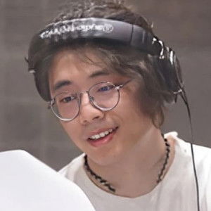 Wang Minna - Discover the TV Shows and Movies They Starred In