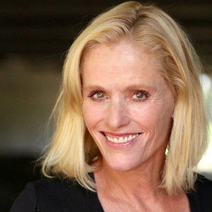 Julia Minesci - Discover the TV Shows and Movies They Starred In