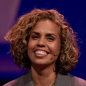 Rocky Hehakaija - Discover the TV Shows and Movies They Starred In