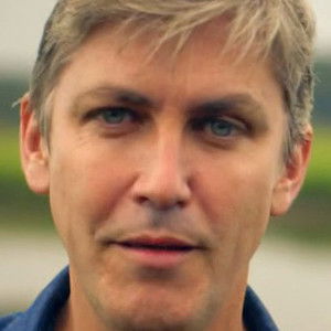 Steven Johnson - Discover the TV Shows and Movies They Starred In