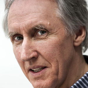 Andre Lillis - Discover the TV Shows and Movies They Starred In