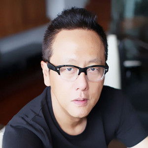 Jeffrey Chiang - Discover the TV Shows and Movies They Starred In