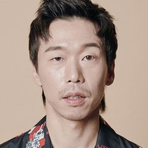 Yoon Byung-hee - Discover the TV Shows and Movies They Starred In