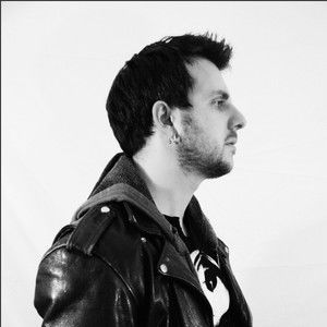 Jeff Frumess - Discover the TV Shows and Movies They Starred In