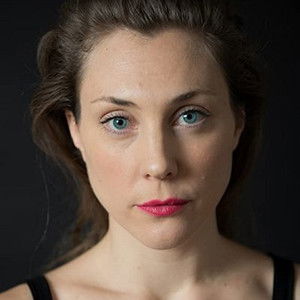 Anna Asp - Discover the TV Shows and Movies They Starred In