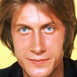Jacques Dutronc - Discover the TV Shows and Movies They Starred In