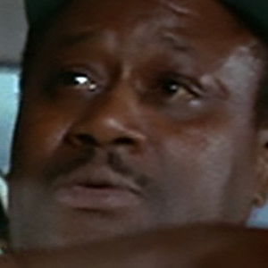 Leroy Haynes - Discover the TV Shows and Movies They Starred In