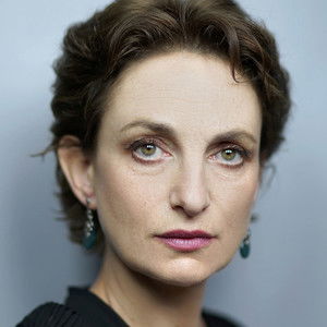 Sandra Toffolatti - Discover the TV Shows and Movies They Starred In