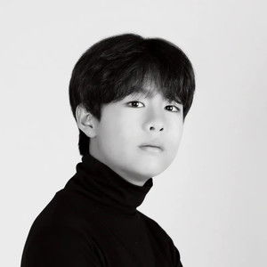 Jung Ji-hoon - Discover the TV Shows and Movies They Starred In