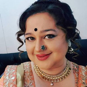 Supriya Shukla - Discover the TV Shows and Movies They Starred In