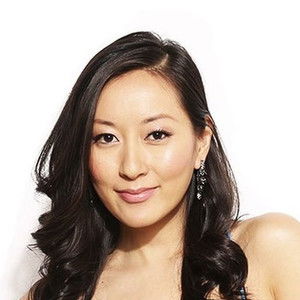 Lina So - Discover the TV Shows and Movies They Starred In