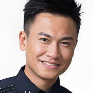 Jeff Wang - Discover the TV Shows and Movies They Starred In