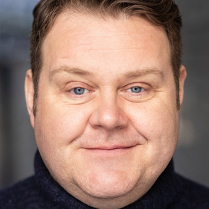 Quinn Patrick - Discover the TV Shows and Movies They Starred In