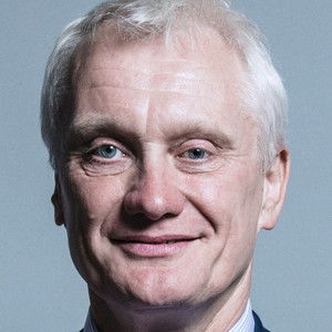 Graham Stuart - Discover the TV Shows and Movies They Starred In