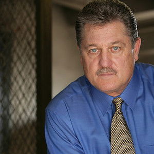 Barry Sigismondi - Discover the TV Shows and Movies They Starred In