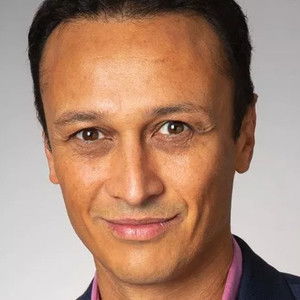 Chris Bisson - Discover the TV Shows and Movies They Starred In