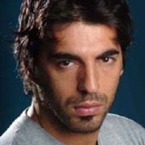 Pippo Lorusso - Discover the TV Shows and Movies They Starred In