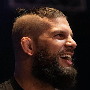 Joshua Woods - Discover the TV Shows and Movies They Starred In