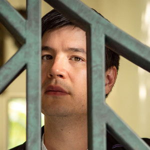 Joe Wong - Discover the TV Shows and Movies They Starred In