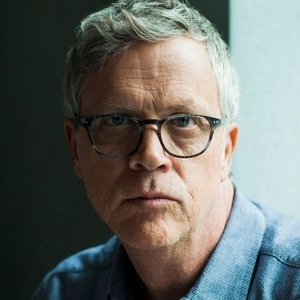 Todd Haynes