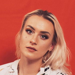 Amy Matthews - Discover the TV Shows and Movies They Starred In