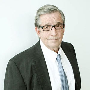 Stephen Michael Ayers - Discover the TV Shows and Movies They Starred In